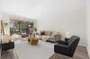 2/26 Schonell Circuit, Oxley, ACT 2903-Image