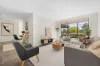 2/26 Schonell Circuit, Oxley, ACT 2903-Image
