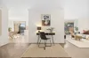 2/26 Schonell Circuit, Oxley, ACT 2903-Image