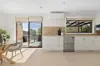2/26 Schonell Circuit, Oxley, ACT 2903-Image
