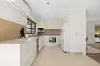 2/26 Schonell Circuit, Oxley, ACT 2903-Image