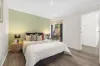2/26 Schonell Circuit, Oxley, ACT 2903-Image