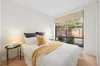 2/26 Schonell Circuit, Oxley, ACT 2903-Image