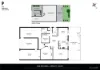 2/26 Schonell Circuit, Oxley, ACT 2903-Floorplan