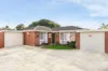 2/26 Spring Street, Hastings, Vic 3915