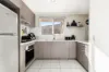 2/26 Spring Street, Hastings, Vic 3915-Image