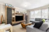2/26 Spring Street, Hastings, Vic 3915-Image
