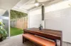 2/26 Spring Street, Hastings, Vic 3915-Image