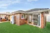 2/26 Spring Street, Hastings, Vic 3915-Image