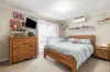2/26 Spring Street, Hastings, Vic 3915-Image