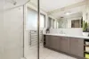 2/26 Spring Street, Hastings, Vic 3915-Image