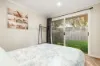 2/26 Spring Street, Hastings, Vic 3915-Image