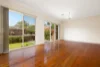 2/26 St Huberts Rd, Carnegie, Vic 3163