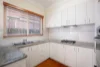 2/26 St Huberts Rd, Carnegie, Vic 3163-Image