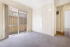 2/26 St Huberts Rd, Carnegie, Vic 3163-Image