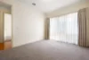 2/26 St Huberts Rd, Carnegie, Vic 3163-Image