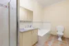 2/26 St Huberts Rd, Carnegie, Vic 3163-Image