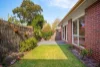 2/26 St Huberts Rd, Carnegie, Vic 3163-Image