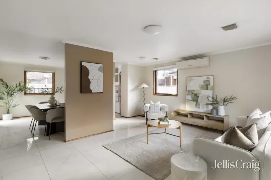 2/26 Stortford Avenue, Ivanhoe, Vic 3079