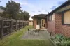 2/26 Stortford Avenue, Ivanhoe, Vic 3079-Image