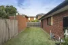 2/26 Stortford Avenue, Ivanhoe, Vic 3079-Image