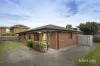 2/26 Stortford Avenue, Ivanhoe, Vic 3079-Image