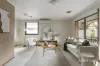 2/26 Stortford Avenue, Ivanhoe, Vic 3079-Image