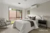 2/26 Stortford Avenue, Ivanhoe, Vic 3079-Image
