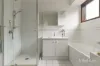 2/26 Stortford Avenue, Ivanhoe, Vic 3079-Image