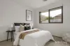 2/26 Stortford Avenue, Ivanhoe, Vic 3079-Image