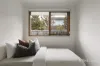 2/26 Stortford Avenue, Ivanhoe, Vic 3079-Image