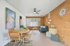 2/26 The Bulkhead, Port Macquarie, NSW 2444-Image