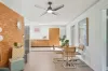 2/26 The Bulkhead, Port Macquarie, NSW 2444-Image