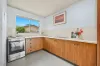 2/26 The Bulkhead, Port Macquarie, NSW 2444-Image