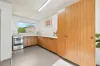 2/26 The Bulkhead, Port Macquarie, NSW 2444-Image