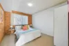 2/26 The Bulkhead, Port Macquarie, NSW 2444-Image