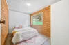 2/26 The Bulkhead, Port Macquarie, NSW 2444-Image