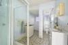 2/26 The Bulkhead, Port Macquarie, NSW 2444-Image