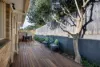 2/26 Tulip Grove, Cheltenham, Vic 3192-Image