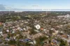 2/26 Tulip Grove, Cheltenham, Vic 3192-Image