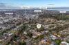 2/26 Tulip Grove, Cheltenham, Vic 3192-Image
