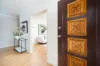 2/26 Tulip Grove, Cheltenham, Vic 3192-Image