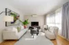 2/26 Tulip Grove, Cheltenham, Vic 3192-Image