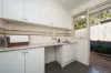 2/26 Tulip Grove, Cheltenham, Vic 3192-Image
