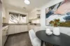 2/26 Tulip Grove, Cheltenham, Vic 3192-Image