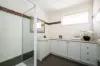 2/26 Tulip Grove, Cheltenham, Vic 3192-Image