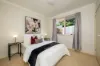 2/26 Tulip Grove, Cheltenham, Vic 3192-Image