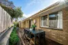 2/26 Tulip Grove, Cheltenham, Vic 3192-Image