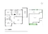 2/26 Tulip Grove, Cheltenham, Vic 3192-Floorplan