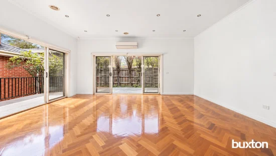 2/26 Tyne Street, Box Hill North, Vic 3129